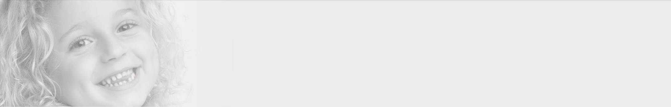 Die Kindertagesstätten - Das Bodelschwingh-Haus für Kinder Kopfgrafik