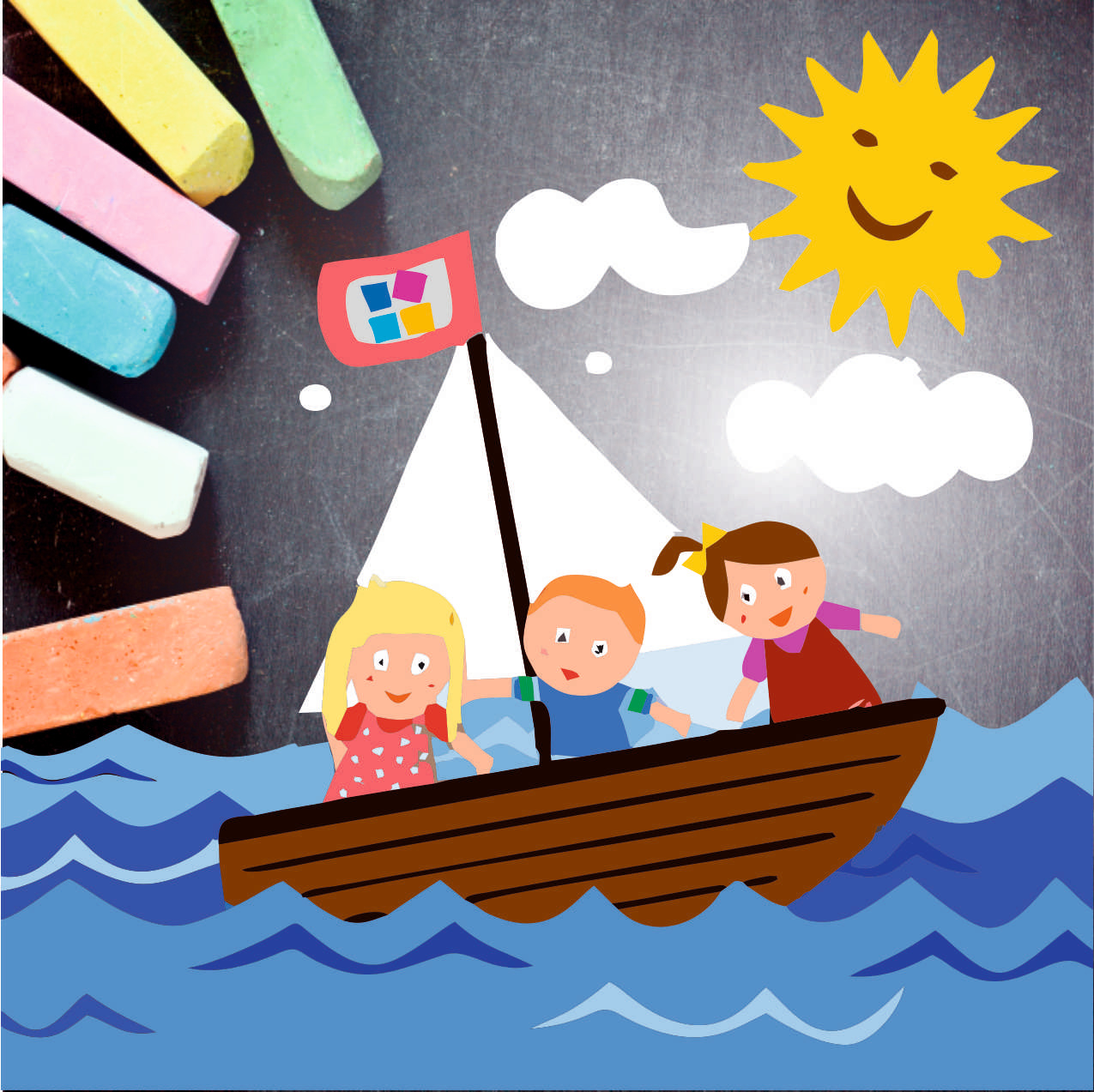 Bild_Kita-Schiff.jpg Bild_Kita-Schiff.jpg